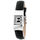Uhren & Schmuck Damen Armbandühre Laura Biagiotti Damenuhr  LB0016S-01 (Ø 18 mm) Multicolor