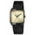 Uhren & Schmuck Damen Armbandühre Esprit Damenuhr  ES1L071M0045 Multicolor