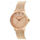 Uhren & Schmuck Damen Armbandühre Esprit Damenuhr  es1l065m0085 (Ø 32 mm) Multicolor