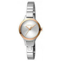 Uhren & Schmuck Damen Armbandühre Esprit Damenuhr  es1l055m0055 (Ø 26 mm) Multicolor