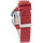 Uhren & Schmuck Damen Armbandühre Laura Biagiotti Damenuhr  LB0002L-RO (Ø 33 mm) Multicolor