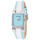Uhren & Schmuck Damen Armbandühre Laura Biagiotti Damenuhr  LB0042L-04 (Ø 24 mm) Multicolor