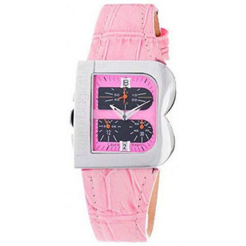 Uhren & Schmuck Damen Armbandühre Laura Biagiotti Damenuhr  LB0002L-03N (Ø 33 mm) Multicolor
