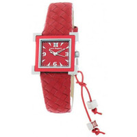 Uhren & Schmuck Damen Armbandühre Laura Biagiotti Damenuhr  LB0040L-03 (Ø 30 mm) Multicolor