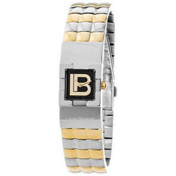 Uhren & Schmuck Damen Armbandühre Laura Biagiotti Damenuhr  LBSM0024S-03 (Ø 18 mm) Multicolor
