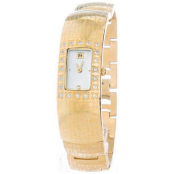 Uhren & Schmuck Damen Armbandühre Laura Biagiotti Damenuhr  LB0004S-01Z (Ø 18 mm) Multicolor