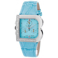 Uhren & Schmuck Damen Armbandühre Laura Biagiotti Damenuhr  LB0002L-AD (Ø 33 mm) Multicolor
