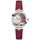Uhren & Schmuck Damen Armbandühre Gc Damenuhr  Y22005L3 (Ø 34 mm) Multicolor