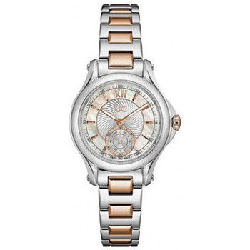 Uhren & Schmuck Damen Armbandühre Gc Damenuhr  X98003L1S (Ø 34 mm) Multicolor
