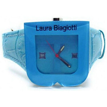 Uhren & Schmuck Damen Armbandühre Laura Biagiotti Damenuhr  LB0037L-05 (Ø 33 mm) Multicolor