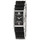 Uhren & Schmuck Damen Armbandühre Laura Biagiotti Damenuhr  LB0014L-01 (Ø 22 mm) Multicolor