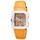Uhren & Schmuck Damen Armbandühre Laura Biagiotti Damenuhr  LB0002L-06 (Ø 33 mm) Multicolor