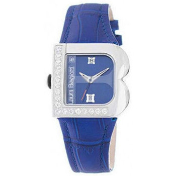 Uhren & Schmuck Damen Armbandühre Laura Biagiotti Damenuhr  LB0001L-02Z (Ø 33 mm) Multicolor