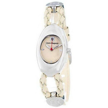 Uhren & Schmuck Damen Armbandühre Laura Biagiotti Damenuhr  LB0056L-04 (Ø 22 mm) Multicolor