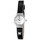 Uhren & Schmuck Damen Armbandühre Laura Biagiotti Damenuhr  LB0003L-01 (Ø 22 mm) Multicolor