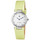 Uhren & Schmuck Damen Armbandühre Laura Biagiotti Damenuhr  LB0012L-02 (Ø 30 mm) Multicolor