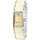 Uhren & Schmuck Damen Armbandühre Laura Biagiotti Damenuhr  LB0041L-BG (Ø 23 mm) Multicolor