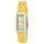 Uhren & Schmuck Damen Armbandühre Laura Biagiotti Damenuhr  LB0011S-05Z (Ø 15 mm) Multicolor