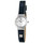 Uhren & Schmuck Damen Armbandühre Laura Biagiotti Damenuhr  LB0003L-AM (Ø 22 mm) Multicolor