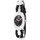 Uhren & Schmuck Damen Armbandühre Laura Biagiotti Damenuhr  LB0056L-01 (Ø 22 mm) Multicolor