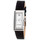 Uhren & Schmuck Damen Armbandühre Laura Biagiotti Damenuhr  LB0011S-01Z (Ø 15 mm) Multicolor