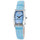 Uhren & Schmuck Damen Armbandühre Laura Biagiotti Damenuhr  LB0010L-05 (Ø 23 mm) Multicolor