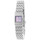 Uhren & Schmuck Damen Armbandühre Laura Biagiotti Damenuhr  LB0008S-06Z (Ø 15 mm) Multicolor