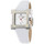 Uhren & Schmuck Damen Armbandühre Laura Biagiotti Damenuhr  LB0038L-02 (Ø 28 mm) Multicolor