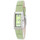 Uhren & Schmuck Damen Armbandühre Laura Biagiotti Damenuhr  LB0011S-04Z (Ø 15 mm) Multicolor