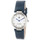 Uhren & Schmuck Damen Armbandühre Laura Biagiotti Damenuhr  LB0012L-03 (Ø 30 mm) Multicolor