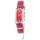 Uhren & Schmuck Damen Armbandühre Laura Biagiotti Damenuhr  LB0028L-03 Multicolor
