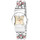 Uhren & Schmuck Damen Armbandühre Laura Biagiotti Damenuhr  LB0049L-03M (Ø 28 mm) Multicolor