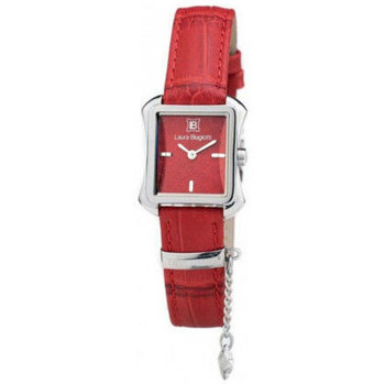 Uhren & Schmuck Damen Armbandühre Laura Biagiotti Damenuhr  LB0025L-03 (Ø 22 mm) Multicolor
