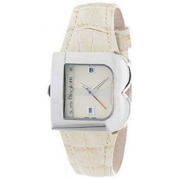 Uhren & Schmuck Damen Armbandühre Laura Biagiotti Damenuhr  LB0001L-BG (Ø 33 mm) Multicolor