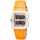 Uhren & Schmuck Damen Armbandühre Laura Biagiotti Damenuhr  LB0002L-06-2 (Ø 33 mm) Multicolor