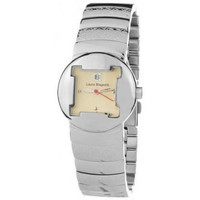 Uhren & Schmuck Damen Armbandühre Laura Biagiotti Damenuhr  LB0050L-03M (Ø 30 mm) Multicolor