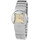 Uhren & Schmuck Damen Armbandühre Laura Biagiotti Damenuhr  LB0050L-03M (Ø 30 mm) Multicolor