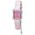 Uhren & Schmuck Damen Armbandühre Laura Biagiotti Damenuhr  LB0025L-05 (Ø 22 mm) Multicolor