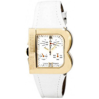 Uhren & Schmuck Damen Armbandühre Laura Biagiotti Damenuhr  LB0002L-08-2 (Ø 33 mm) Multicolor