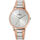 Uhren & Schmuck Damen Armbandühre Radiant Damenuhr  RA424203 (Ø 38 mm) Multicolor