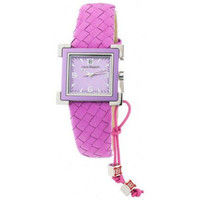 Uhren & Schmuck Damen Armbandühre Laura Biagiotti Damenuhr  LB0040L-RS (Ø 29 mm) Multicolor