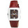 Uhren & Schmuck Damen Armbandühre Laura Biagiotti Damenuhr  LB0002L-10Z (Ø 33 mm) Multicolor