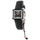 Uhren & Schmuck Damen Armbandühre Laura Biagiotti Damenuhr  LB0040L-NE (Ø 26 mm) Multicolor