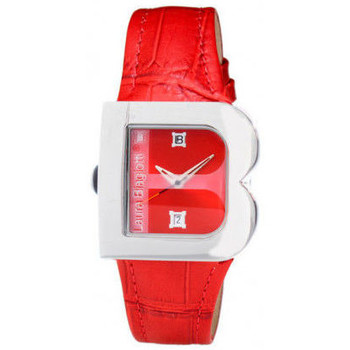 Uhren & Schmuck Damen Armbandühre Laura Biagiotti Damenuhr  LB0001L-05 (Ø 33 mm) Multicolor