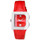 Uhren & Schmuck Damen Armbandühre Laura Biagiotti Damenuhr  LB0001L-05 (Ø 33 mm) Multicolor
