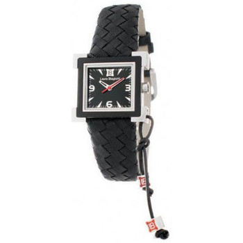 Uhren & Schmuck Damen Armbandühre Laura Biagiotti Damenuhr  LB0040L-01 (Ø 29 mm) Multicolor