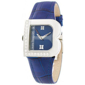 Uhren & Schmuck Damen Armbandühre Laura Biagiotti Damenuhr  LB0001L-LI (Ø 33 mm) Multicolor