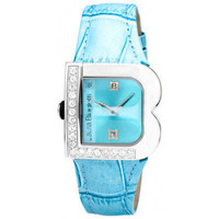 Uhren & Schmuck Damen Armbandühre Laura Biagiotti Damenuhr  LB0001L-04Z (Ø 33 mm) Multicolor