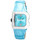 Uhren & Schmuck Damen Armbandühre Laura Biagiotti Damenuhr  LB0001L-04Z (Ø 33 mm) Multicolor