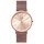 Uhren & Schmuck Damen Armbandühre Ice Damenuhr  IC012710 12710 (Ø 36 mm) Multicolor